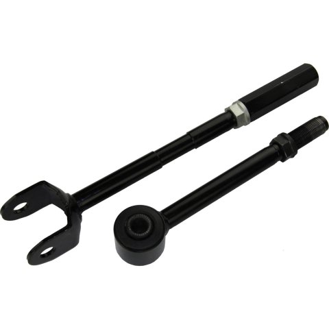 MOOG 08-13 Toyota Highlander Rear Lower Forward Control Arm