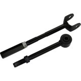 MOOG 08-13 Toyota Highlander Rear Lower Forward Control Arm thumbnail 2