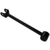 MOOG 04-06 Lexus RX330 Rear Left Lower Rearward / Rear Lower Rearward Control Arm thumbnail 1