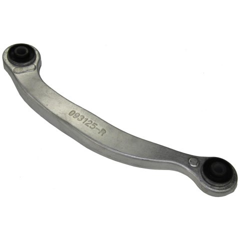 MOOG 04-08 Chrysler Pacifica Rear Right Rearward Upper Control Arm thumbnail 2