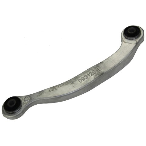 MOOG 04-08 Chrysler Pacifica Rear Left Upper Rearward Control Arm thumbnail 1