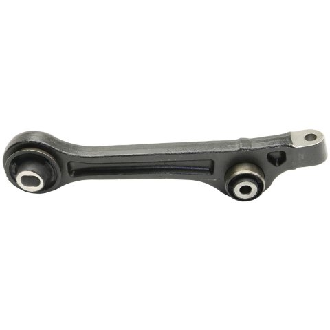 MOOG 11-22 Chrysler 300 Front Lower Rearward Control Arm thumbnail 2