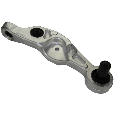 MOOG 07-12 Lexus LS460 Front Left Lower Rearward Control Arm thumbnail 1
