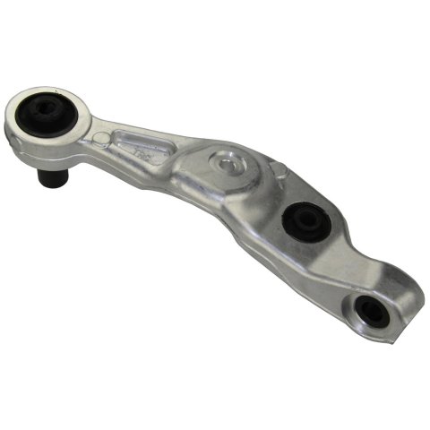 MOOG 07-12 Lexus LS460 Front Left Lower Rearward Control Arm thumbnail 2