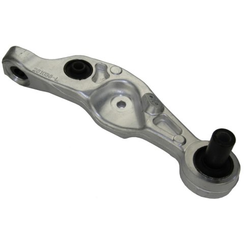 MOOG 07-12 Lexus LS460 Front Left Lower Rearward Control Arm thumbnail 3
