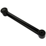 MOOG 11-12 Ram 1500 Rear Upper Control Arm thumbnail 1