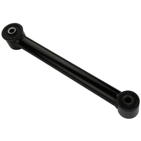 MOOG 11-12 Ram 1500 Rear Upper Control Arm
