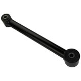 MOOG 11-12 Ram 1500 Rear Upper Control Arm thumbnail 2