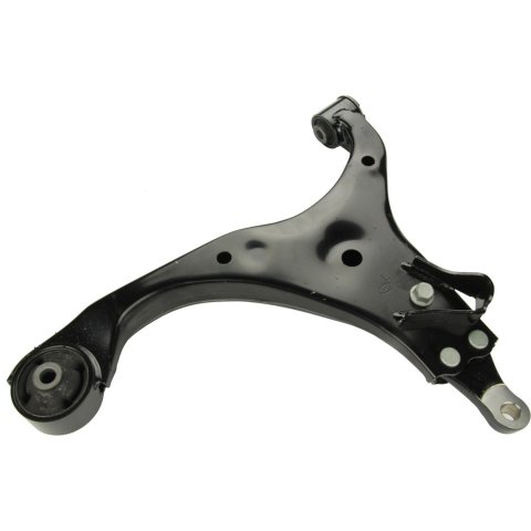 MOOG 12-13 Kia Forte5 Front Left Lower Control Arm thumbnail 2