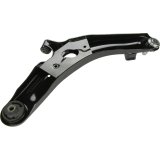 MOOG 10-13 Kia Soul Front Left Lower Control Arm thumbnail 1
