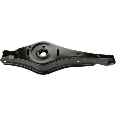 MOOG 15-18 Audi Q3 Rear Lower Rearward Control Arm thumbnail 1