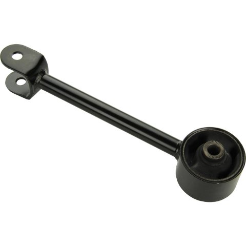 MOOG 01-06 Kia Optima Rear Control Arm thumbnail 2
