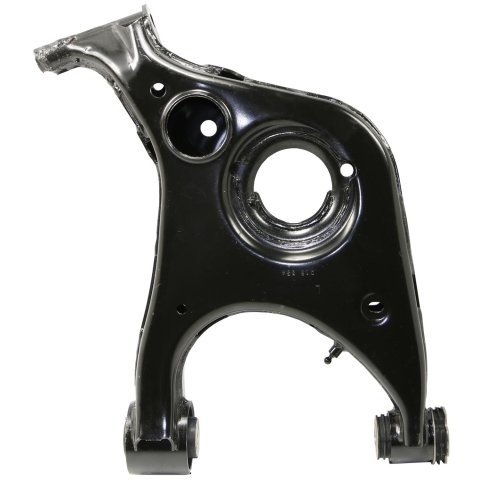 MOOG 13-16 Buick LaCrosse Rear Left Lower Control Arm thumbnail 1