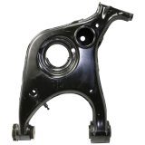 MOOG 13-16 Buick LaCrosse Rear Right Lower Control Arm thumbnail 1
