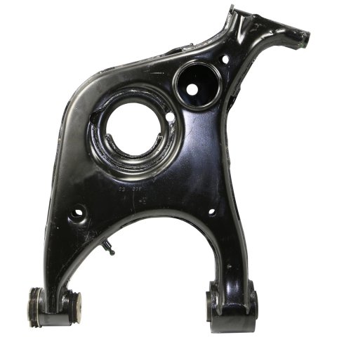 MOOG 13-16 Buick LaCrosse Rear Right Lower Control Arm