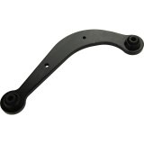 MOOG 09-13 Toyota Matrix Rear Upper Control Arm thumbnail 1