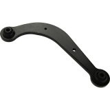 MOOG 09-13 Toyota Matrix Rear Upper Control Arm thumbnail 2