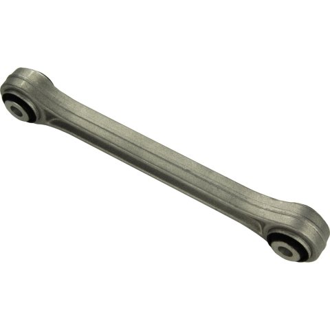 MOOG 05-13 Porsche 911 Rear Upper Control Arm thumbnail 1