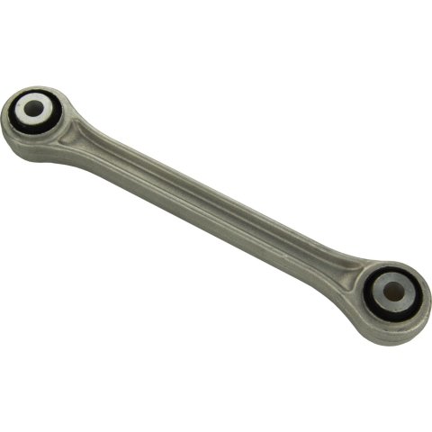 MOOG 05-13 Porsche 911 Rear Upper Control Arm thumbnail 2