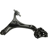 MOOG 15-20 Acura TLX Front Right Lower Control Arm thumbnail 1