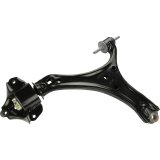MOOG 15-20 Acura TLX Front Right Lower Control Arm thumbnail 2