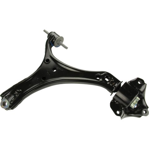 MOOG 13-17 Honda Accord Front Left Lower Control Arm