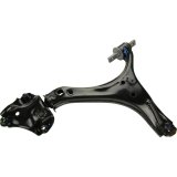 MOOG 13-17 Honda Accord Front Left Lower Control Arm thumbnail 2