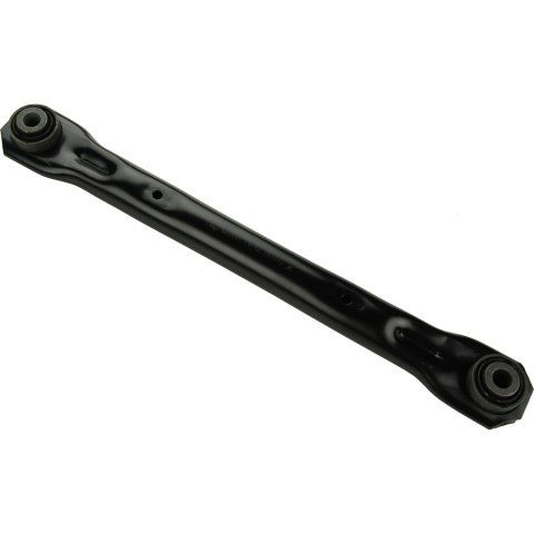 MOOG 12-19 Land Rover Range Rover Evoque Rear Lower Rearward Control Arm thumbnail 2