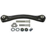 MOOG 2009 Mercedes-Benz CLK350 Rear Upper Rearward Control Arm thumbnail 1