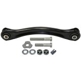 MOOG 2009 Mercedes-Benz CLK350 Rear Upper Rearward Control Arm thumbnail 2