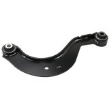MOOG 12-16 Volkswagen Beetle Rear Upper Control Arm thumbnail 1