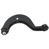 MOOG 12-16 Volkswagen Beetle Rear Upper Control Arm thumbnail 2