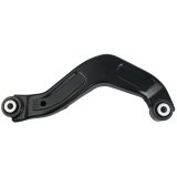MOOG 07-08 Audi RS4 Rear Left Upper Control Arm thumbnail 1