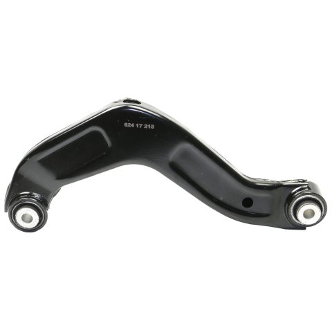 MOOG 07-08 Audi RS4 Rear Right Upper Control Arm thumbnail 2