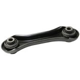 MOOG 11-12 Mitsubishi RVR Rear Lower Forward Control Arm thumbnail 1