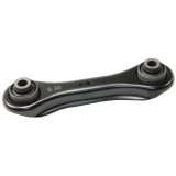 MOOG 11-12 Mitsubishi RVR Rear Lower Forward Control Arm thumbnail 2