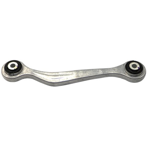 MOOG 13-15 Audi S7 Rear Left Lower Forward Control Arm thumbnail 1