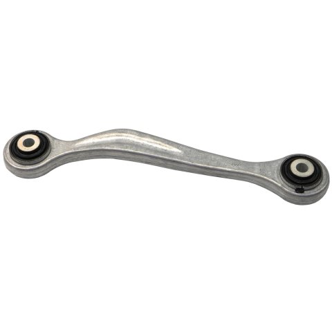 MOOG 13-15 Audi S7 Rear Left Lower Forward Control Arm thumbnail 2
