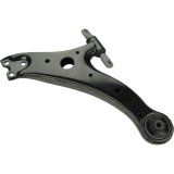 MOOG 07-12 Lexus ES350 Front Right Lower Control Arm thumbnail 1