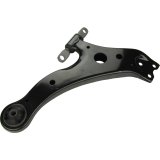 MOOG 07-12 Lexus ES350 Front Right Lower Control Arm thumbnail 2