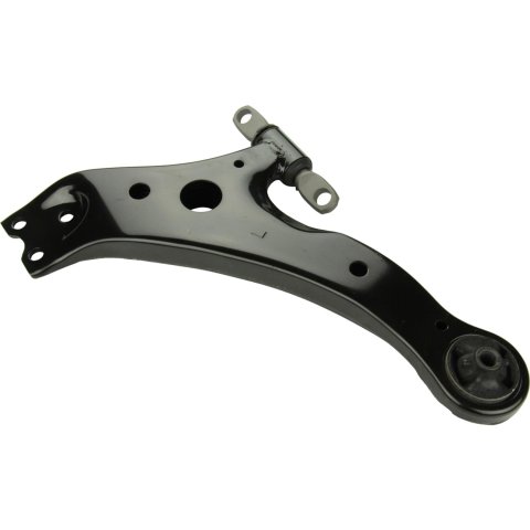 MOOG 07-12 Lexus ES350 Front Left Lower Control Arm thumbnail 1