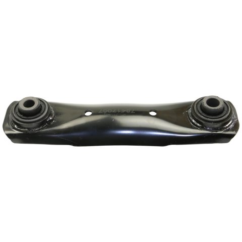 MOOG 10-15 Buick LaCrosse Rear Lower Forward Control Arm thumbnail 1