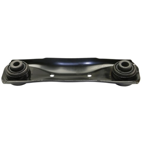 MOOG 10-15 Buick LaCrosse Rear Lower Forward Control Arm thumbnail 2