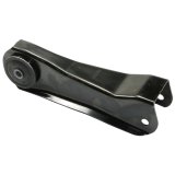 MOOG 00-04 Ford Mustang Rear Upper Control Arm thumbnail 1