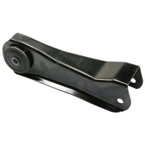 MOOG 00-04 Ford Mustang Rear Upper Control Arm
