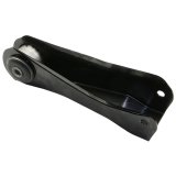 MOOG 00-04 Ford Mustang Rear Upper Control Arm thumbnail 2