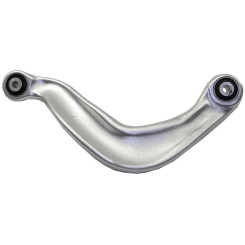 MOOG 15-19 Porsche Macan Rear Left Upper Control Arm thumbnail 1