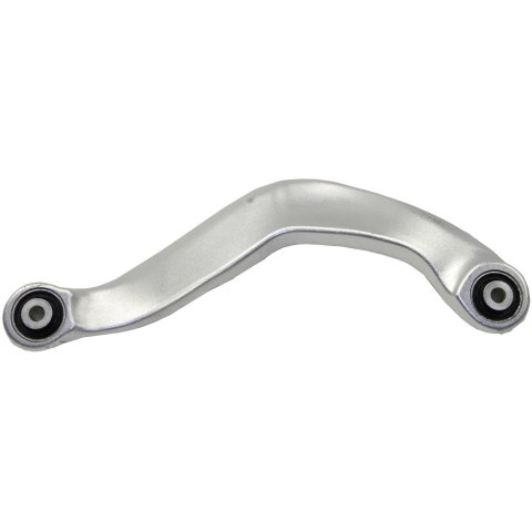 MOOG 15-19 Porsche Macan Rear Left Upper Control Arm thumbnail 2