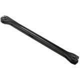 MOOG 03-16 BMW Z4 Rear Lower Control Arm thumbnail 1
