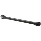 MOOG 03-16 BMW Z4 Rear Lower Control Arm thumbnail 2